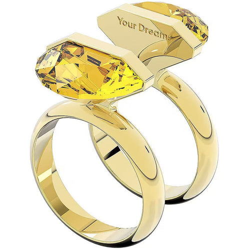 Load image into Gallery viewer, Ladies' Ring Swarovski 5623776 (12)-2
