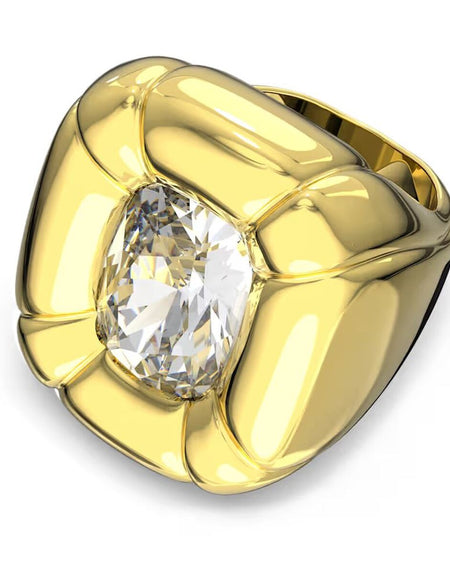 Ladies' Ring Swarovski 5624369 (10)-0