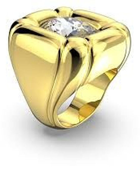 Ladies' Ring Swarovski 5624370 (18)-0