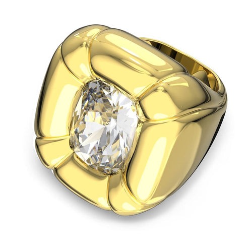 Load image into Gallery viewer, Ladies' Ring Swarovski 5624370 (18)-2
