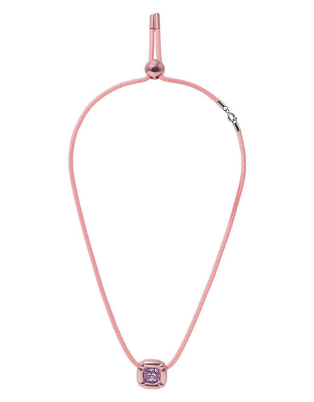 Ladies' Necklace Swarovski 5626400 45 cm-1