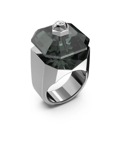 Ladies' Ring Swarovski 5628578 (10)-0