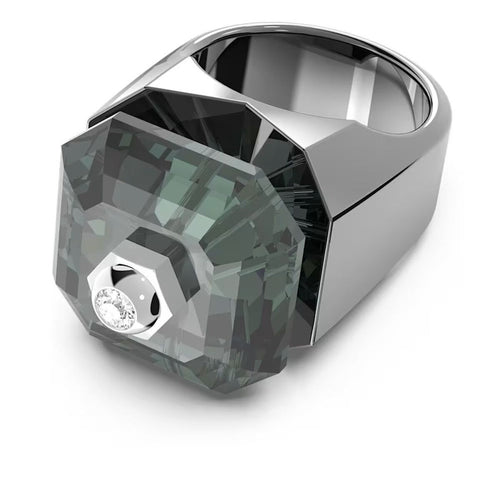 Load image into Gallery viewer, Ladies' Ring Swarovski 5628578 (10)-2
