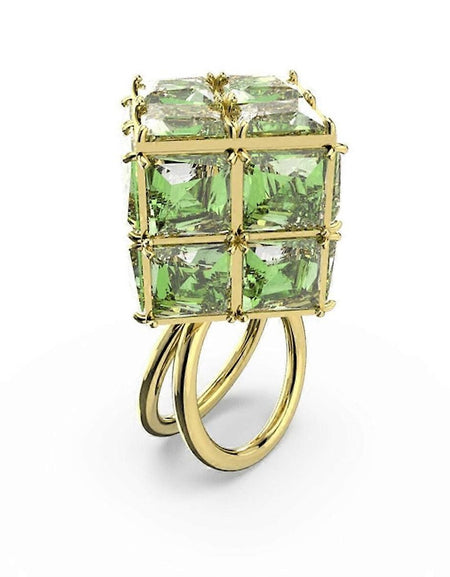 Ladies' Ring Swarovski 5630298 (10)-0