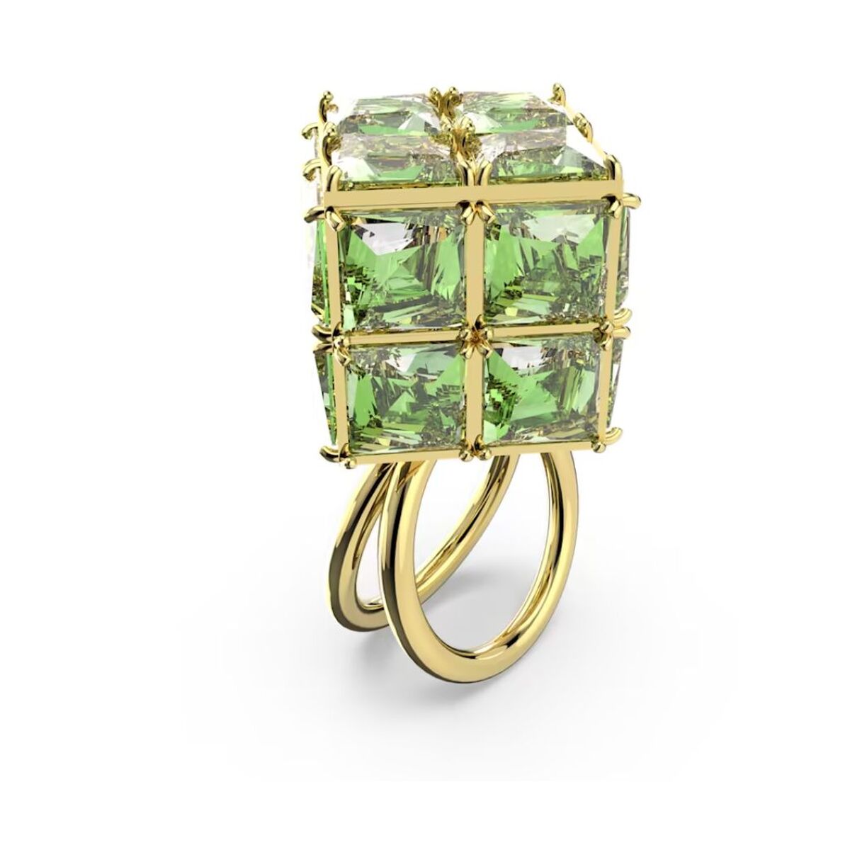 Ladies' Ring Swarovski 5630299 (18)-0