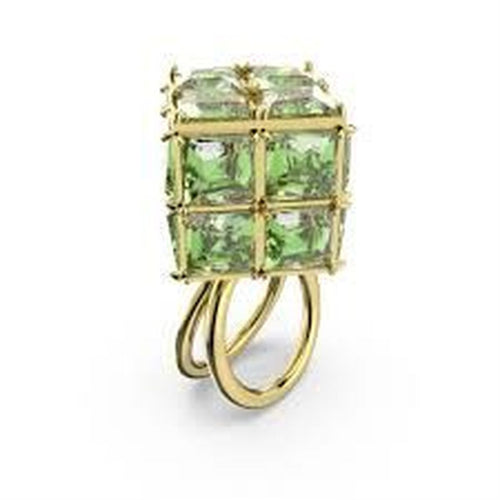 Load image into Gallery viewer, Ladies' Ring Swarovski 5630300 (12)-0
