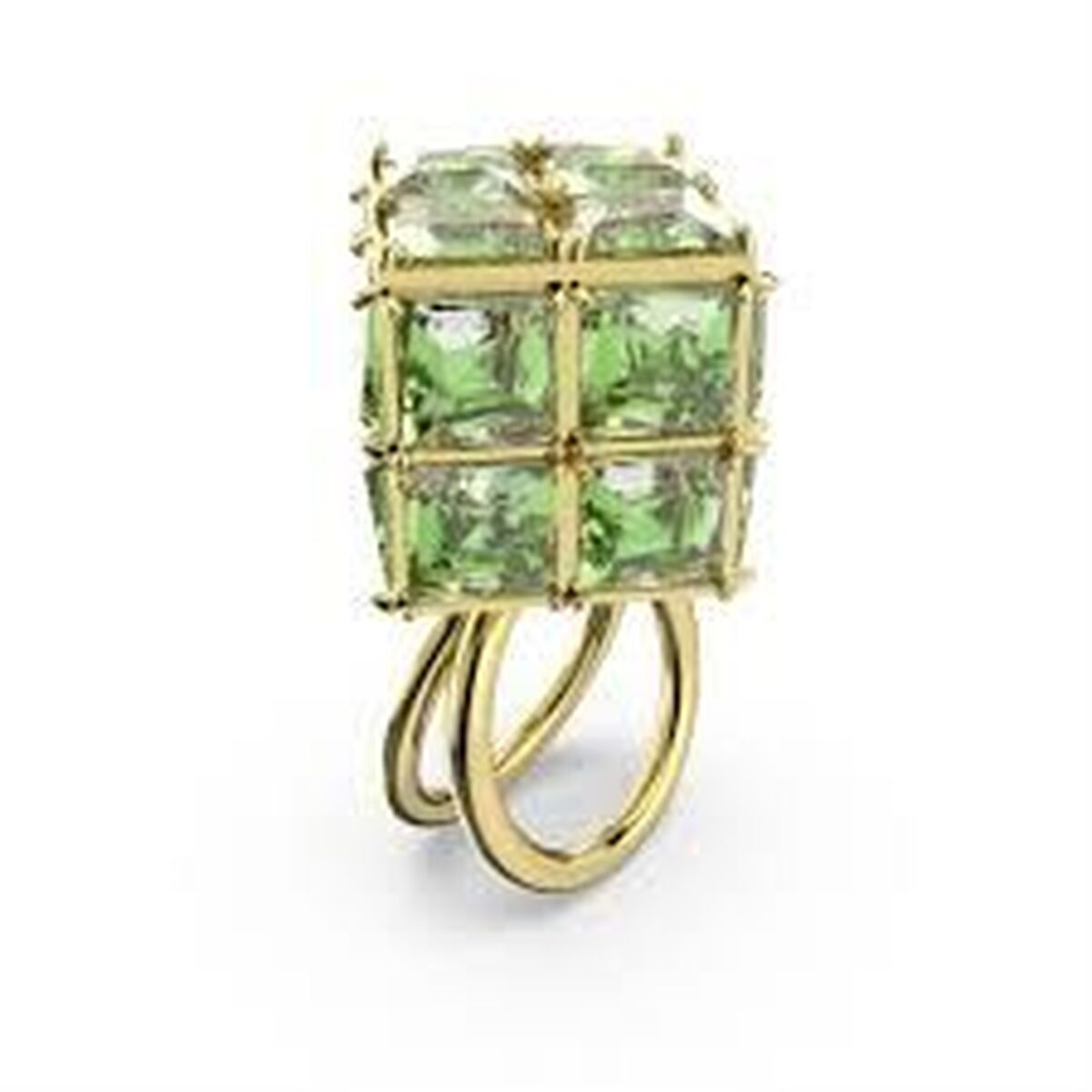 Ladies' Ring Swarovski 5630300 (12)-0