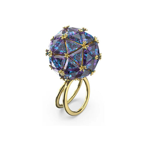 Load image into Gallery viewer, Ladies' Ring Swarovski 5630307 (10)-0
