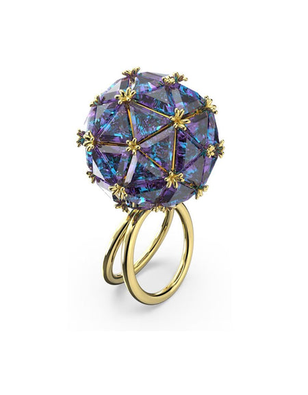 Ladies' Ring Swarovski 5630308 (12)-0