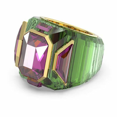 Load image into Gallery viewer, Ladies' Ring Swarovski 5630316 (12)-0
