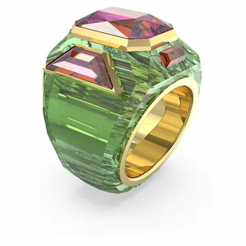 Load image into Gallery viewer, Ladies' Ring Swarovski 5630316 (12)-2
