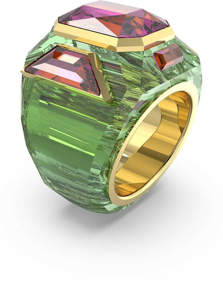 Ladies' Ring Swarovski 5630317 (15)-0