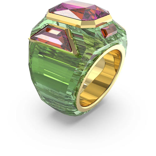 Load image into Gallery viewer, Ladies' Ring Swarovski 5630317 (15)-0
