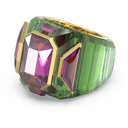 Load image into Gallery viewer, Ladies' Ring Swarovski 5630317 (15)-2
