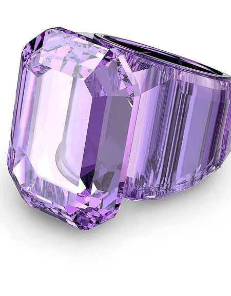 Ladies' Ring Swarovski 5632448 (12)-0