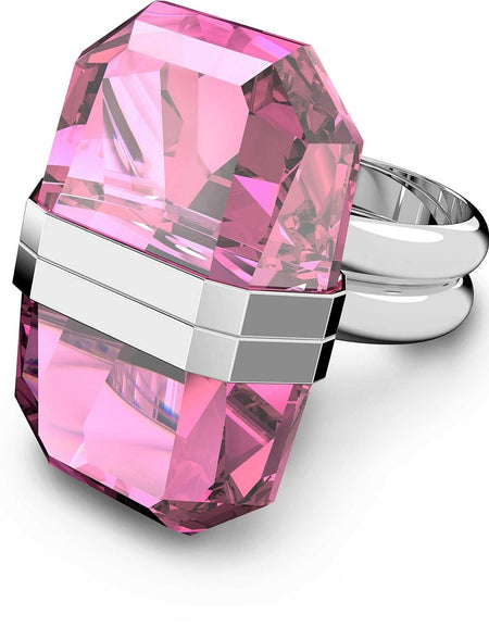 Ladies' Ring Swarovski 5633633 (18)-0