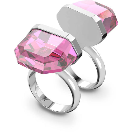 Load image into Gallery viewer, Ladies' Ring Swarovski 5633633 (18)-2
