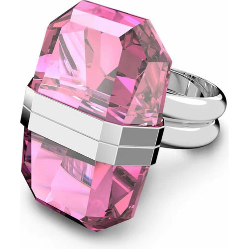 Load image into Gallery viewer, Ladies' Ring Swarovski 5633634 (12)-0
