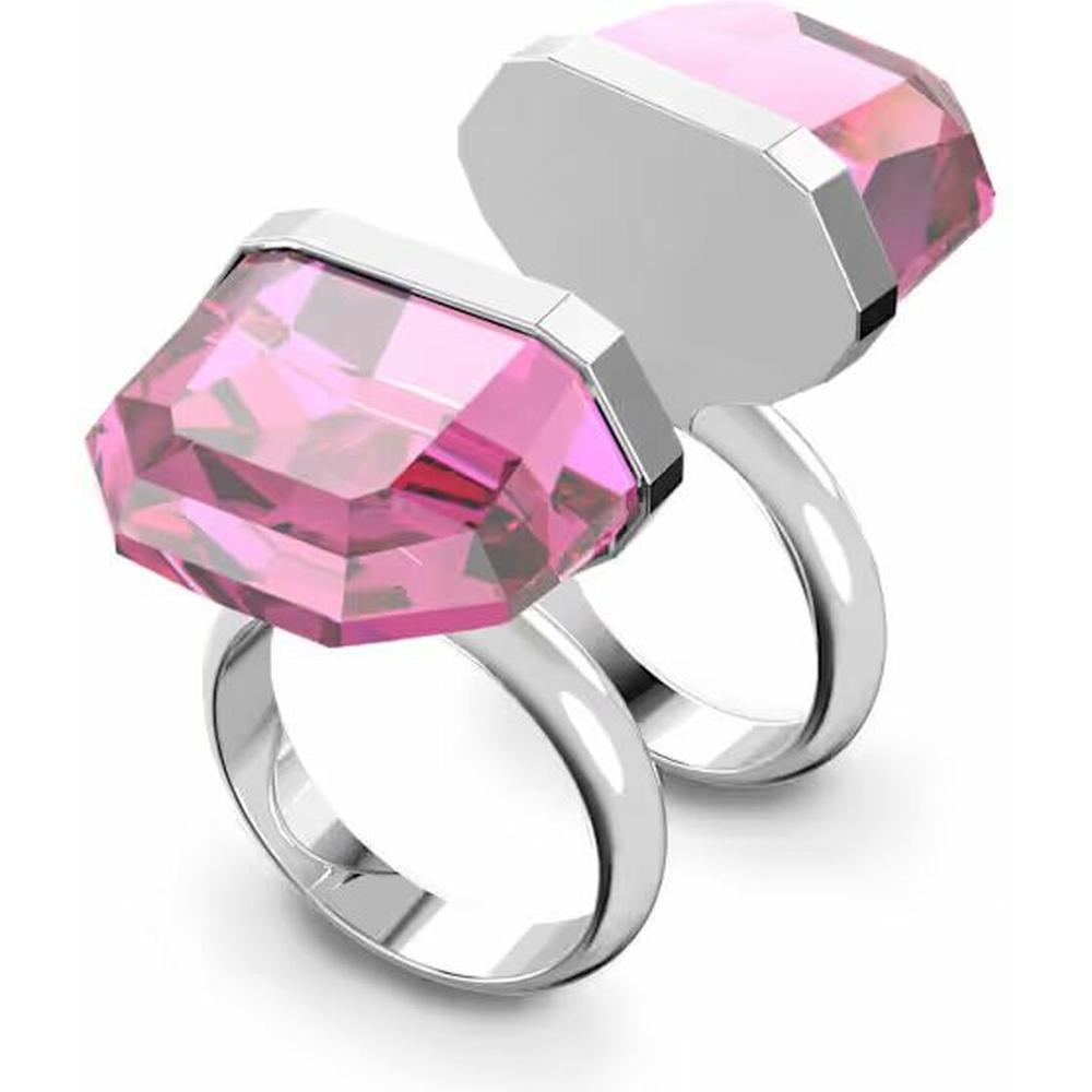 Ladies' Ring Swarovski 5633634 (12)-2