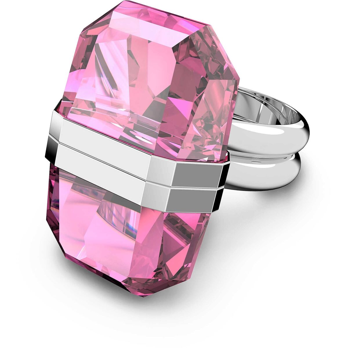 Ladies' Ring Swarovski 5633635 (10)-0