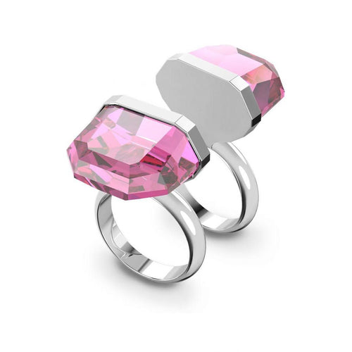 Load image into Gallery viewer, Ladies' Ring Swarovski 5633635 (10)-2
