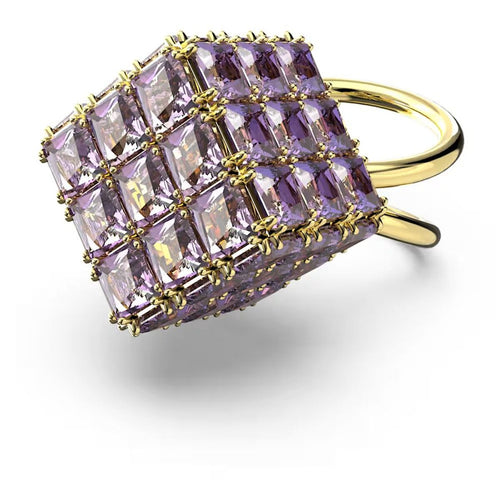 Load image into Gallery viewer, Ladies' Ring Swarovski 5633641 (10)-2
