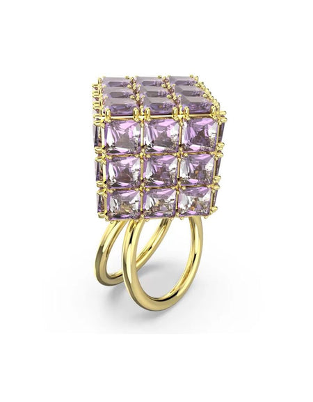 Ladies' Ring Swarovski 5633643 (20)-0