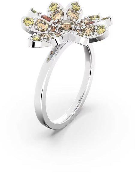 Ladies' Ring Swarovski 5642859 (12)-0