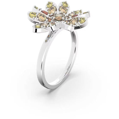 Load image into Gallery viewer, Ladies' Ring Swarovski 5642859 (12)-0
