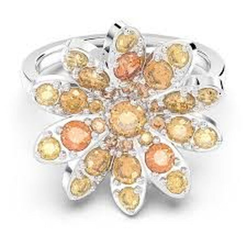 Load image into Gallery viewer, Ladies' Ring Swarovski 5642859 (12)-2
