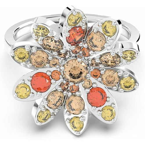 Load image into Gallery viewer, Ladies' Ring Swarovski 5642861 (15)-0
