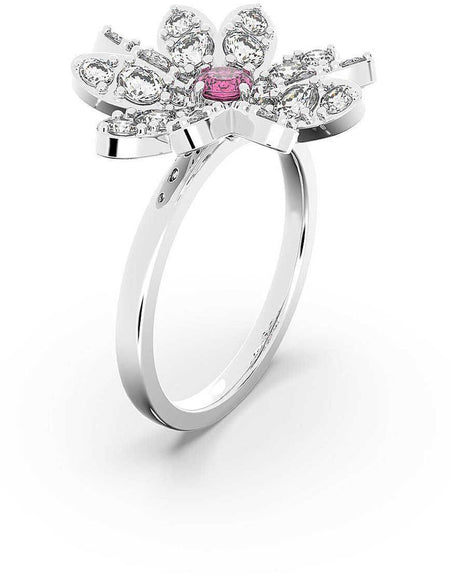 Ladies' Ring Swarovski 5642891 (12)-0