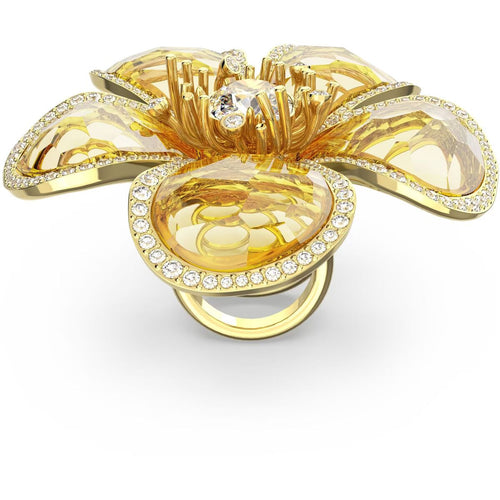Load image into Gallery viewer, Ladies' Ring Swarovski 5650566 (15)-2
