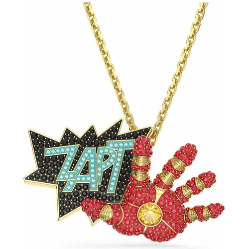 Load image into Gallery viewer, Ladies' Necklace Swarovski 5650575-0
