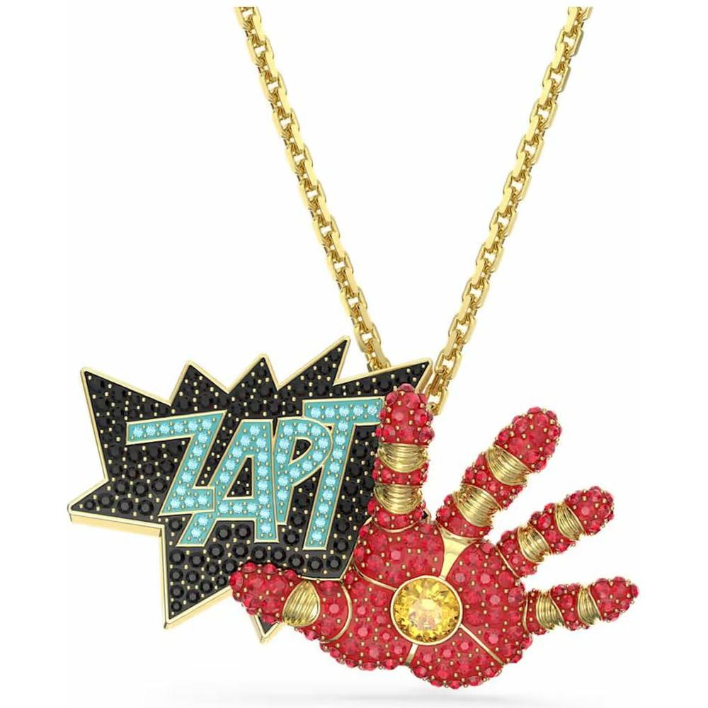 Ladies' Necklace Swarovski 5650575-0