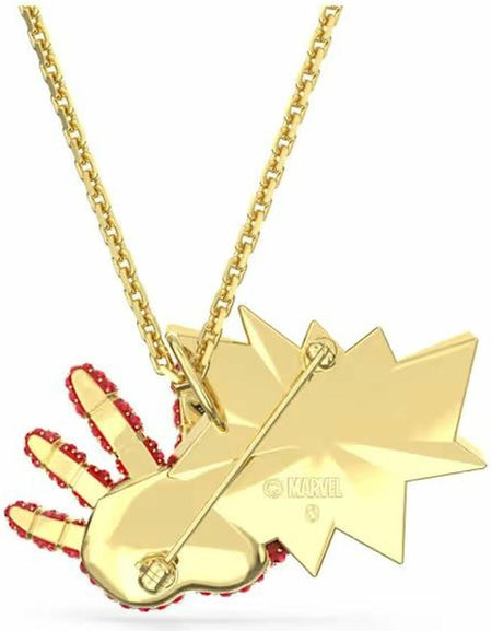 Ladies' Necklace Swarovski 5650575-1