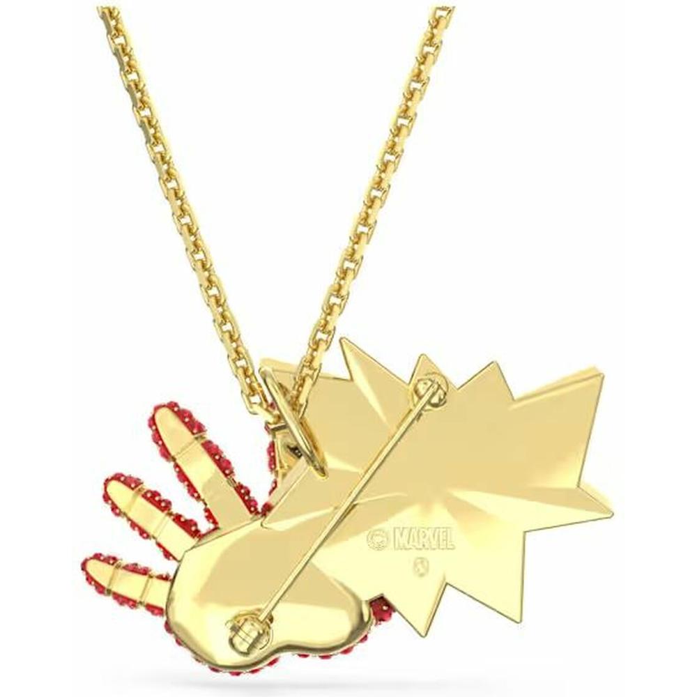 Ladies' Necklace Swarovski 5650575-1