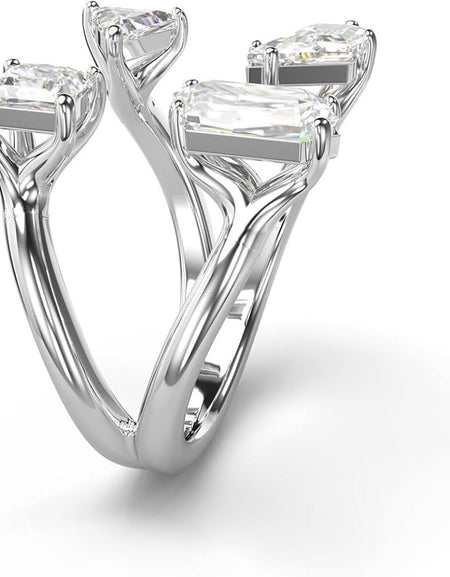 Ladies' Ring Swarovski 5661702 (10)-0