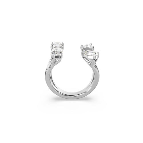 Load image into Gallery viewer, Ladies' Ring Swarovski 5661702 (10)-2
