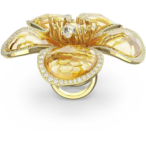 Load image into Gallery viewer, Ladies' Ring Swarovski 5663075 (20)-2
