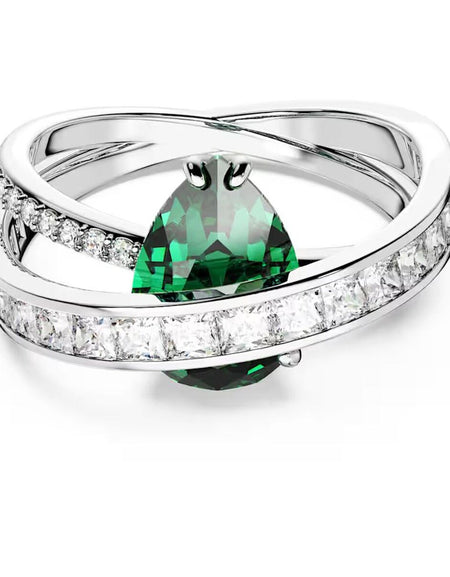 Ladies' Ring Swarovski 5665360 (10)-0