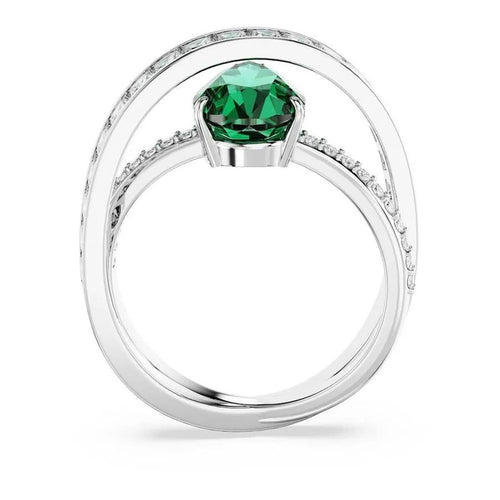 Load image into Gallery viewer, Ladies' Ring Swarovski 5665360 (10)-2
