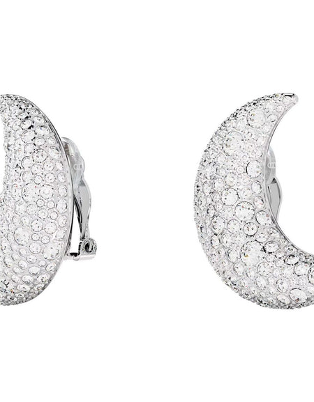 Ladies' Earrings Swarovski 5666158-0