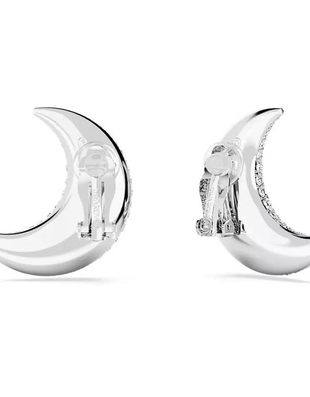 Ladies' Earrings Swarovski 5666158-1