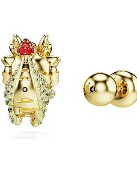 Ladies' Earrings Swarovski 5675832-1