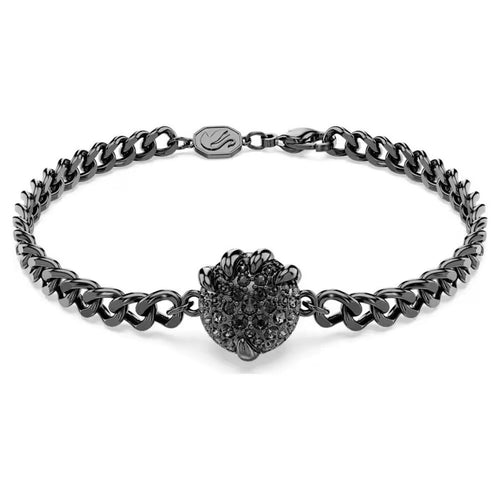 Load image into Gallery viewer, Ladies' Bracelet Swarovski 5675844 19 cm-0
