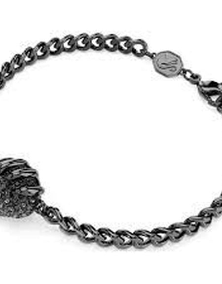 Ladies' Bracelet Swarovski 5675844 19 cm-1