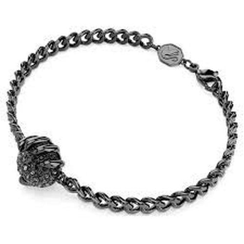 Load image into Gallery viewer, Ladies' Bracelet Swarovski 5675844 19 cm-1
