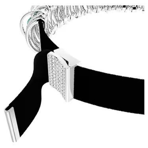 Load image into Gallery viewer, Ladies' Necklace Swarovski 5676060-1
