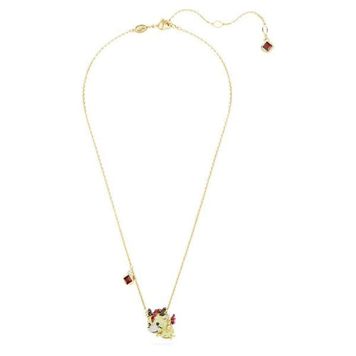 Load image into Gallery viewer, Ladies' Necklace Swarovski 5676540-1
